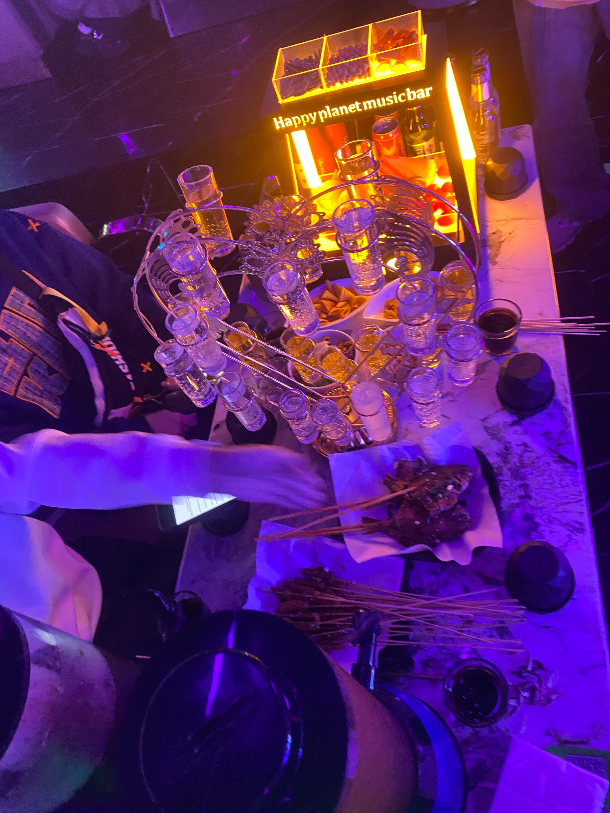 宜春商务ktv低端场所推荐-丰城市ktv预定