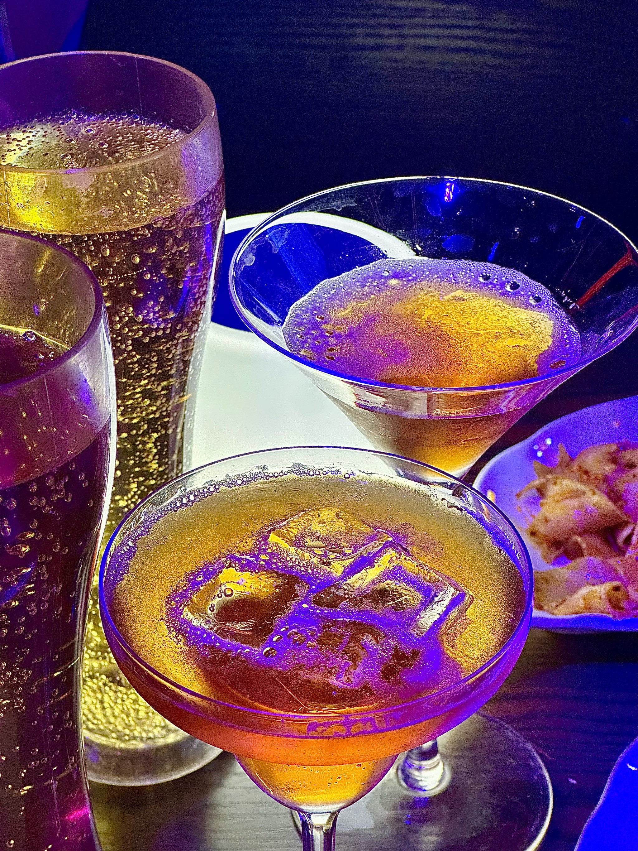 宜春商务ktv单人商务ktv推荐选择-丰城市ktv预定