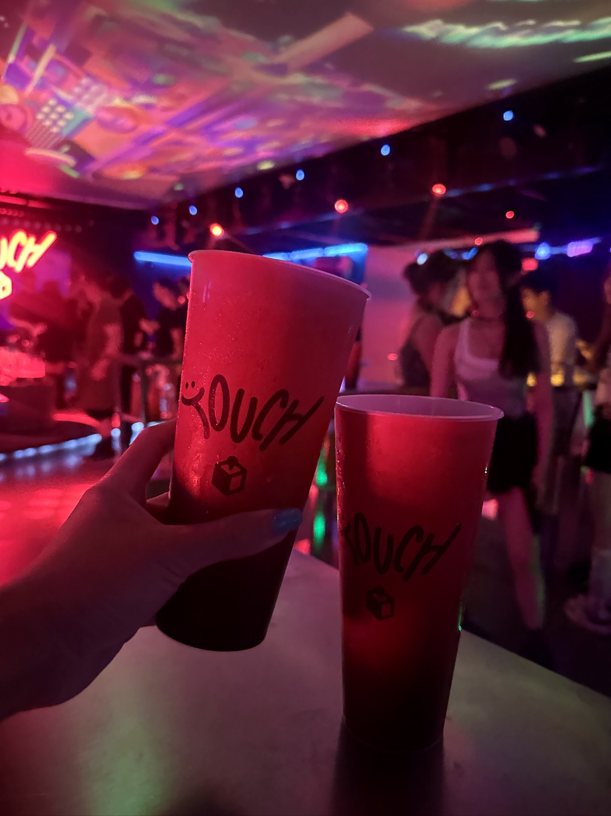 宜春商务ktv最佳选择商务ktv推荐-丰城市ktv预定